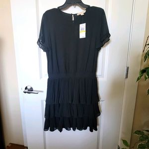 Michael Kors Dress